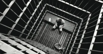 В Казахстане иностранец получил пожизненное за убийство четырех человек