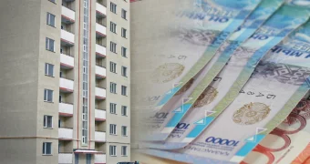 Аренда жилья в Казахстане: рост цен обгоняет инфляцию и бьет по кошелькам