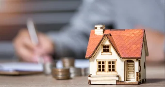 Новые правила субсидирования ставки вознаграждения по ипотечным займам: что изменилось