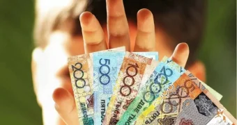 Неуплата долгов на 16 миллиардов тенге: казахстанцы теряют автомобили и жильё