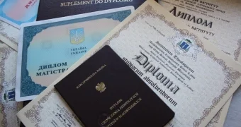 Официальное признание иностранных дипломов в Казахстане: что нужно знать