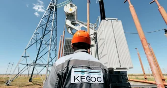 Электросетевая компания KEGOC готовит повышение тарифов: что это значит для потребителей?