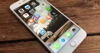 Меняем всего одну настройку в смартфоне и больше не нервничаем