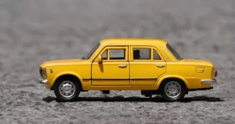 Дорогие уловки ГИБДД: как инспекторы разводят водителей на сотни тысяч рублей