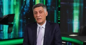 Тигран Кеосаян два месяца борется за жизнь. Информация о здоровье телеведущего на 12 марта 2025-го