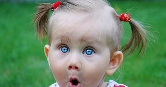 Произносите это слово каждый день - и ваша жизнь станет ярче