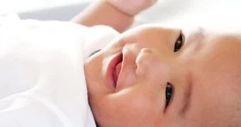 Казахстанские женщины стали меньше рожать