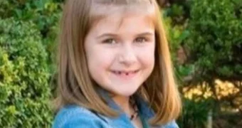 Восьмилетняя девочка прыгала на батуте по приказу родителей, пока не перестала дышать