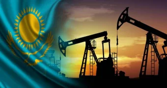 Минэнерго РК выступило с заявлением после публикаций в иностранных СМИ