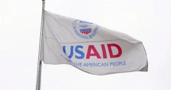 USAID расторгло соглашение с Фондом поддержки энергетики Украины на $75 млн