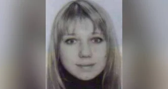 В Польше задержали женщину, торговавшую органами казахстанцев: заявление МВД