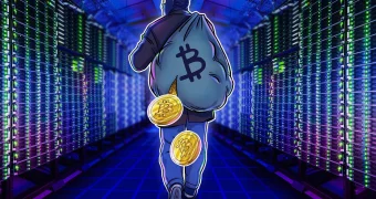 В Казахстане подросток получил срок за обмен криптовалюты на миллиарды тенге