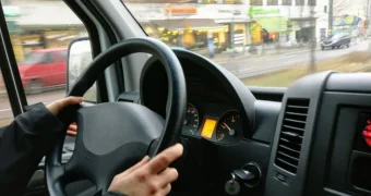 Испытательный срок за рулем: в Казахстане предложили новые правила для водителей