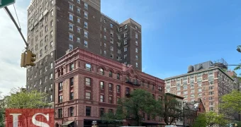 Казахстанцы скупают жильё в России и США