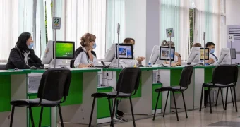 Вне очереди: для казахстанцев появилась новая услуга в спецЦОНах