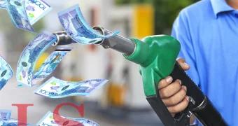 Частным инвесторам хотят предложить доли в двух нефтеперерабатывающих заводах Казахстана