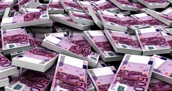 Казахстан продолжает занимать за рубежом – на этот раз Т102,2 млрд в Европе