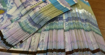 Важные перемены в Bereke Bank: как теперь снимать и переводить деньги?