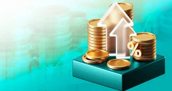 Максимальная прибыль: какие банки Казахстана предлагают лучшие ставки в 2025 году