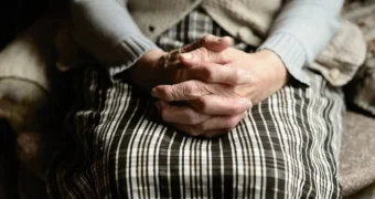 Что влияет на скорость старения