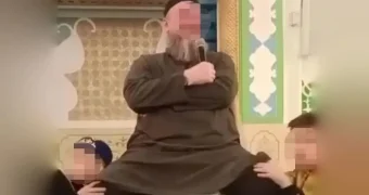 Скандальное медресе в Туркестанской области получило более 1,6 миллиарда тенге из бюджета