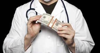 Бесплатное здравоохранение в Казахстане: миф или реальность?