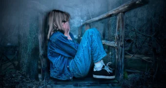 В Казахстане отчим отдал 15-летнюю девочку 38-летнему мужчине