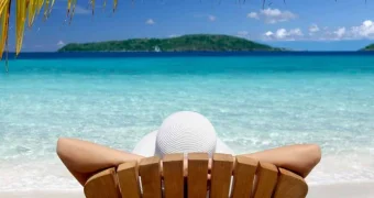 Сезон отпусков: как безопасно бронировать горящие туры в Казахстане