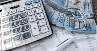 В Казахстане озвучили суммы пособий на рождение и уход за детьми