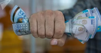 Работа в выходной день: как казахстанцам получить законный отдых или оплату