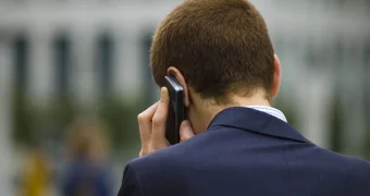 В Казахстане усиливают контроль за детскими счетами: что важно знать родителям