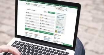 В Казахстане ограничат доступ к eGov и другим госуслугам