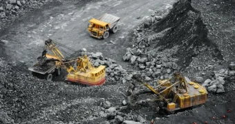 Новые богатства ищут в Казахстане