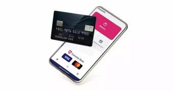 «Евразийский банк» вводит обновлённые тарифы по обслуживанию платёжных карт