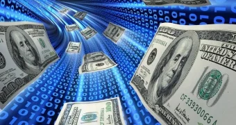 В Казахстане обнародован список лиц с иностранным финансированием