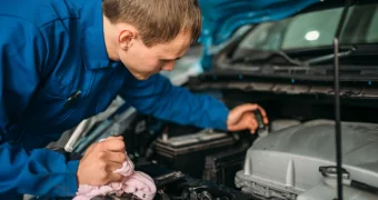 Бракованные автомобили: какие суммы вернули казахстанским покупателям