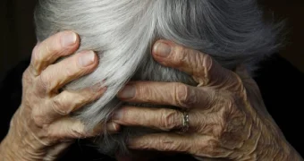 «Вас больше нет»: 70-летняя казахстанка оказалась «мертвой» в базе данных