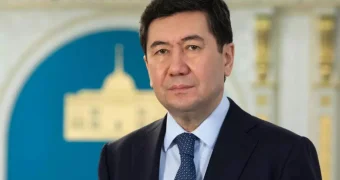 Кошанов о "старом Казахстане" - что раздражало общество и тормозило развитие страны