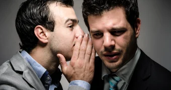 Названа особенность речи, предвещающая долголетие