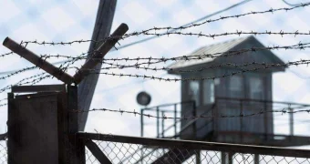 В Казахстане чиновников отправляют на экскурсии в тюрьмы - как наглядное пособие