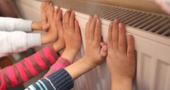 Правила пользования тепловой энергией обновят в Казахстане с 1 июля 2025 года