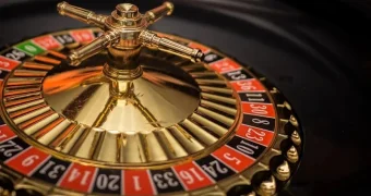 Где в Казахстане могут появиться новые казино