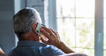 Пенсия из стран ЕАЭС: как оформить и получить первые выплаты