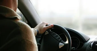 Перевозка пассажиров обернулась судом для казахстанца