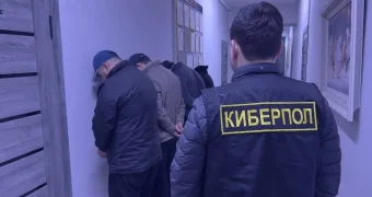 Мошенники в Telegram обобрали казахстанцев на 600 миллионов тенге