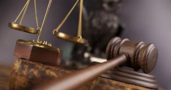 Бизнесмен в Казахстане отсудил у госоргана 270 млн тенге