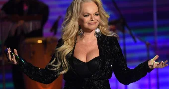 Лариса Долина прошла психиатрическую экспертизу: неожиданный вердикт