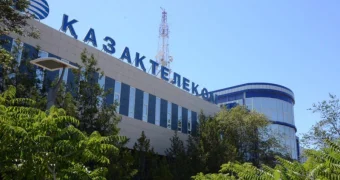 Неожиданный платёж: Казахтелеком требует деньги за отключение услуг