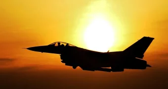 Президент США поручил разработать самый дорогой в мире истребитель