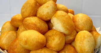 Сколько стоит праздник? Цены на наурыз-көже и бауырсаки удивили казахстанцев